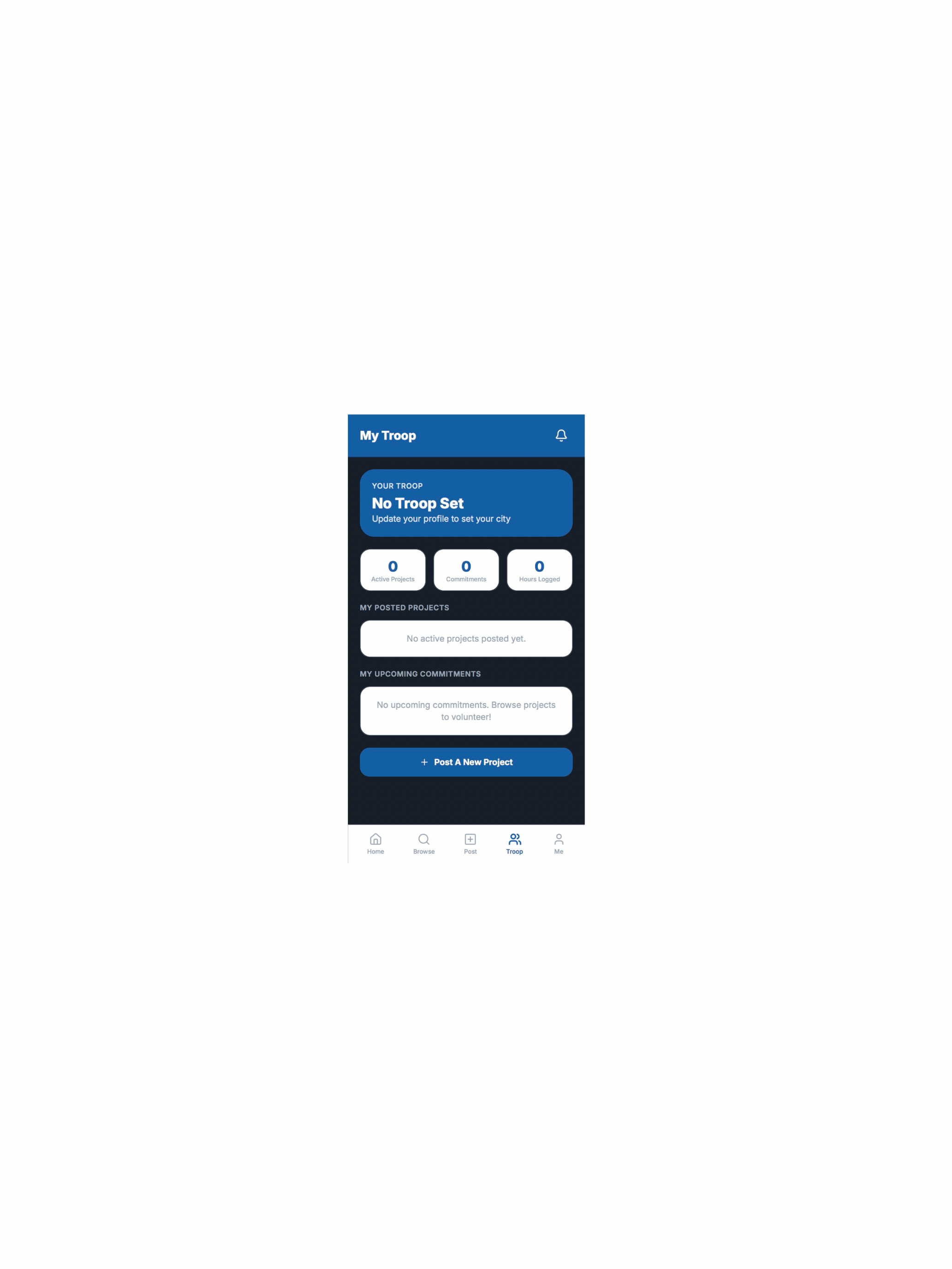 ProjectEagle1