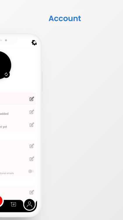 Normanton Recovery Service screenshot-4