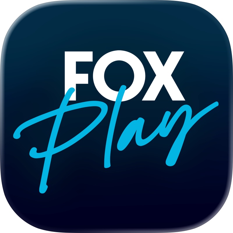 U PLAY Games - Slots & More screenshot 9