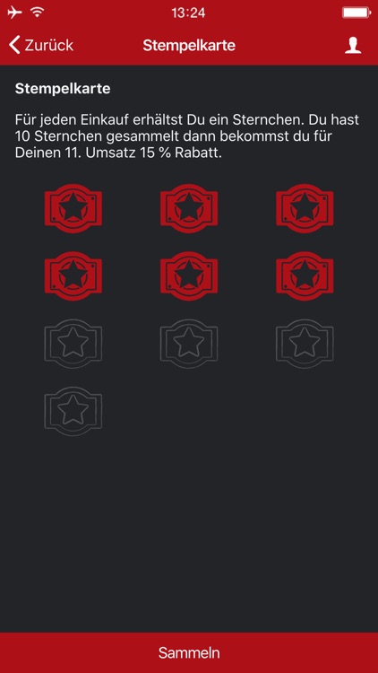 Raction screenshot-5