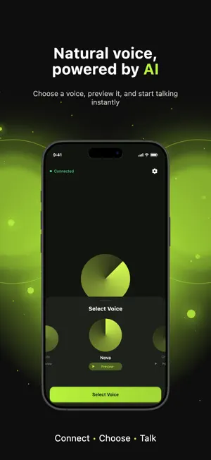 Fableton screenshot 2