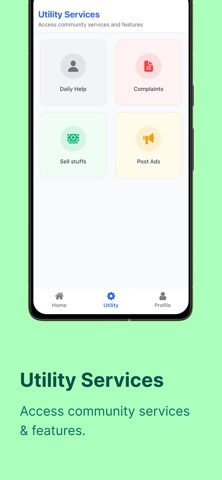 Bini: Property Simplified Screenshot 7 of 9