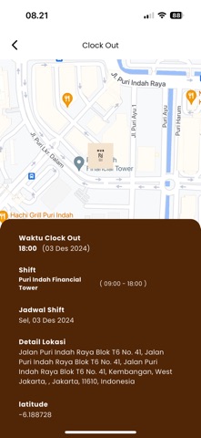 HUB NPM Screenshot 5 of 6