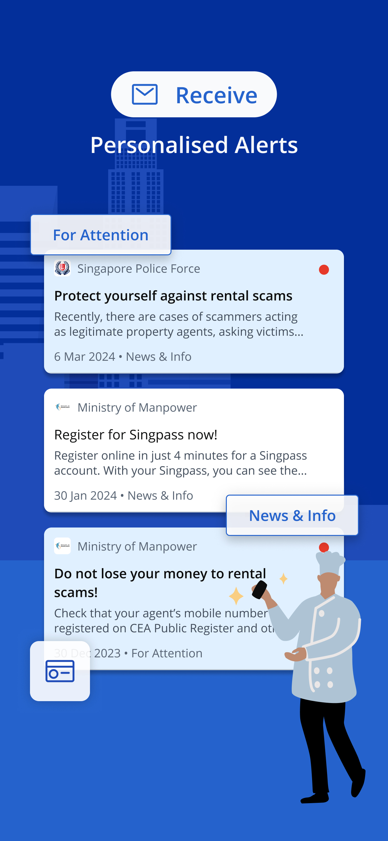 SGWorkPass