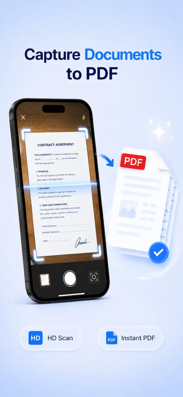 Screenshot #2 pour Text.Picker