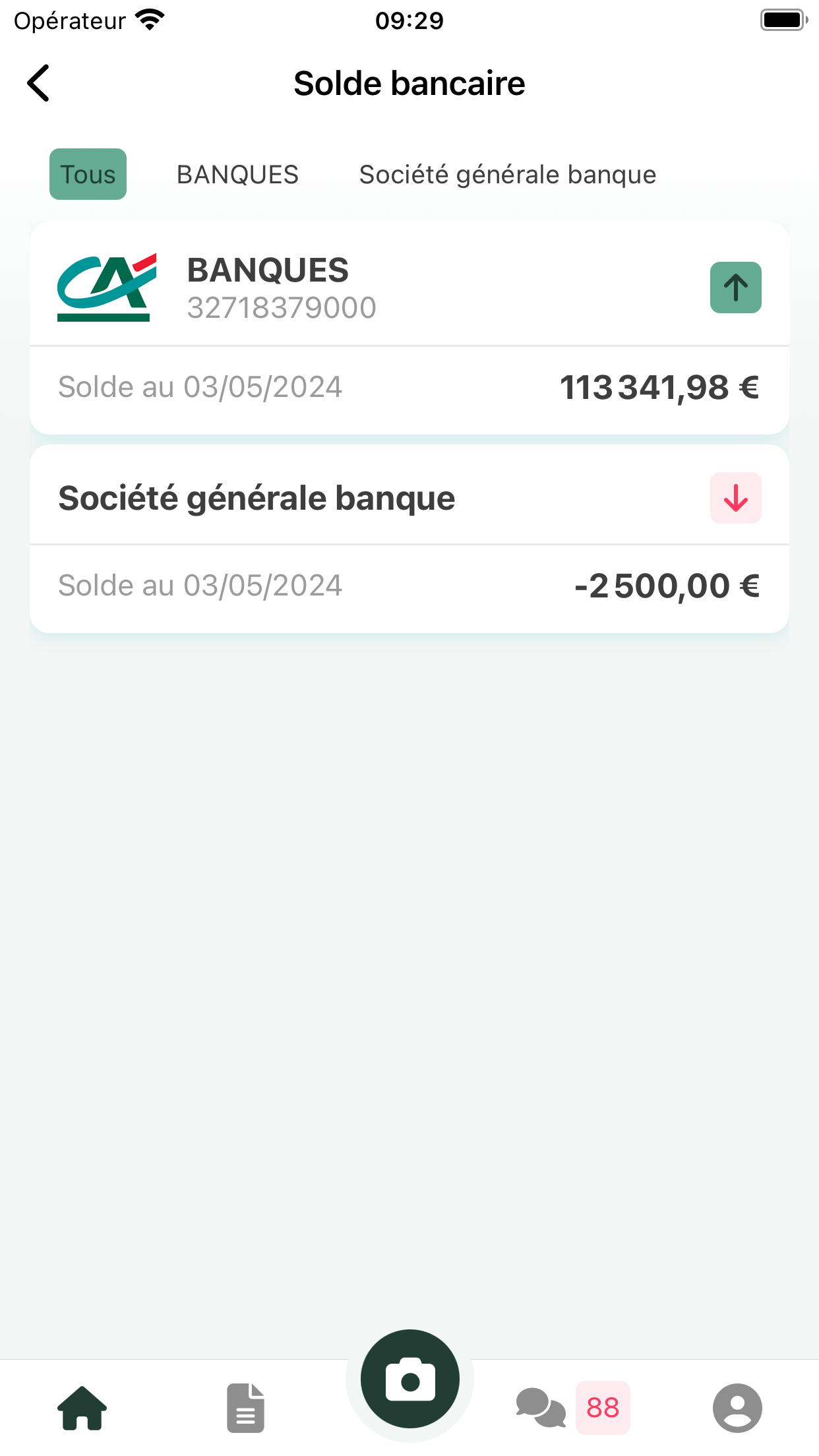 BPMEX