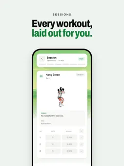 Flexcel screenshot 8