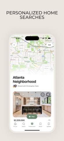 Christopher Matos-Rogers screenshot