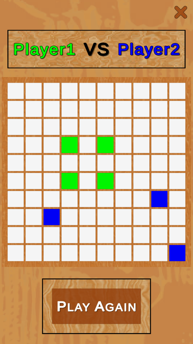 Screenshot #2 pour Squaring