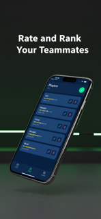 Street Sport Manager screenshot 3