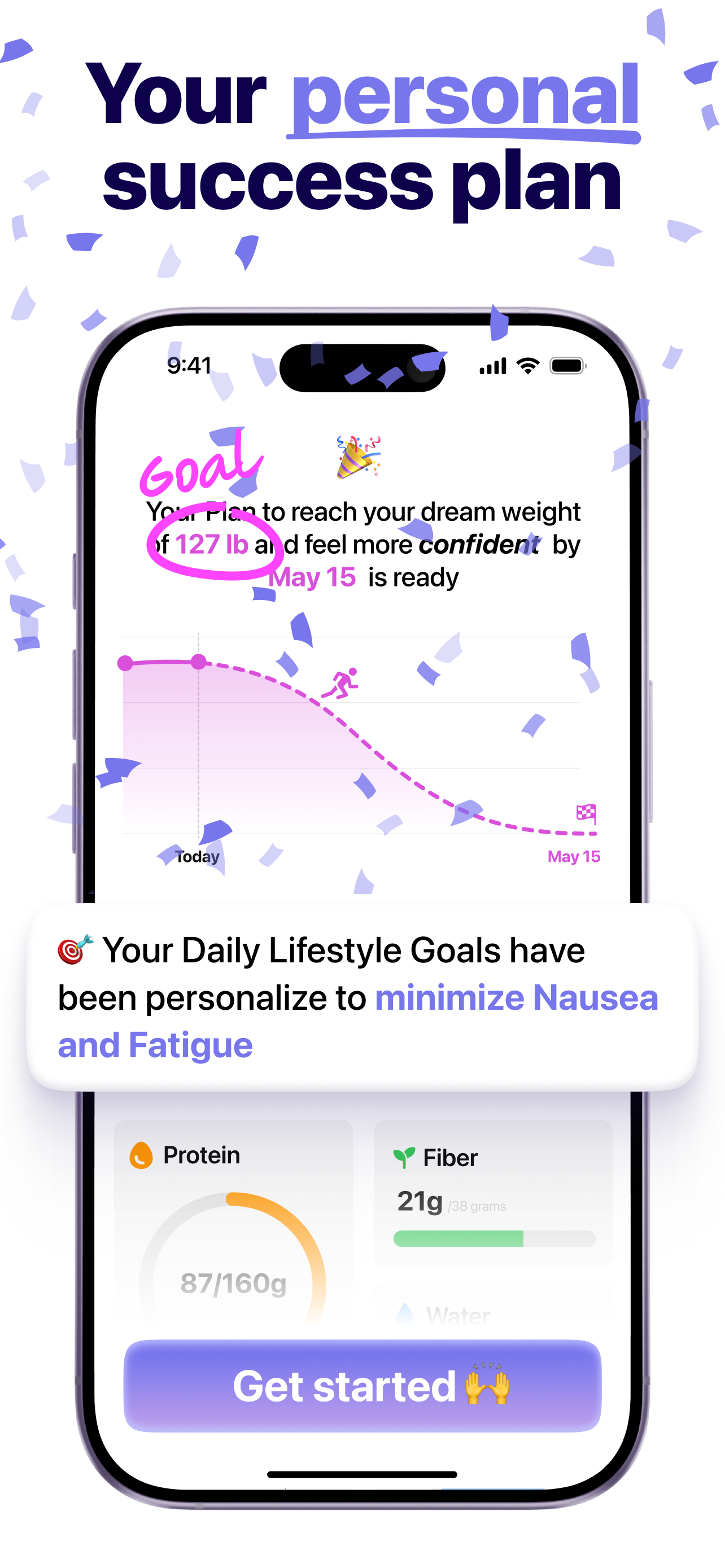 https://is1-ssl.mzstatic.com/image/thumb/PurpleSource211/v4/b5/9a/0f/b59a0f76-f98e-0b88-0752-3e1439eb14ad/3.png/1284x2778.png