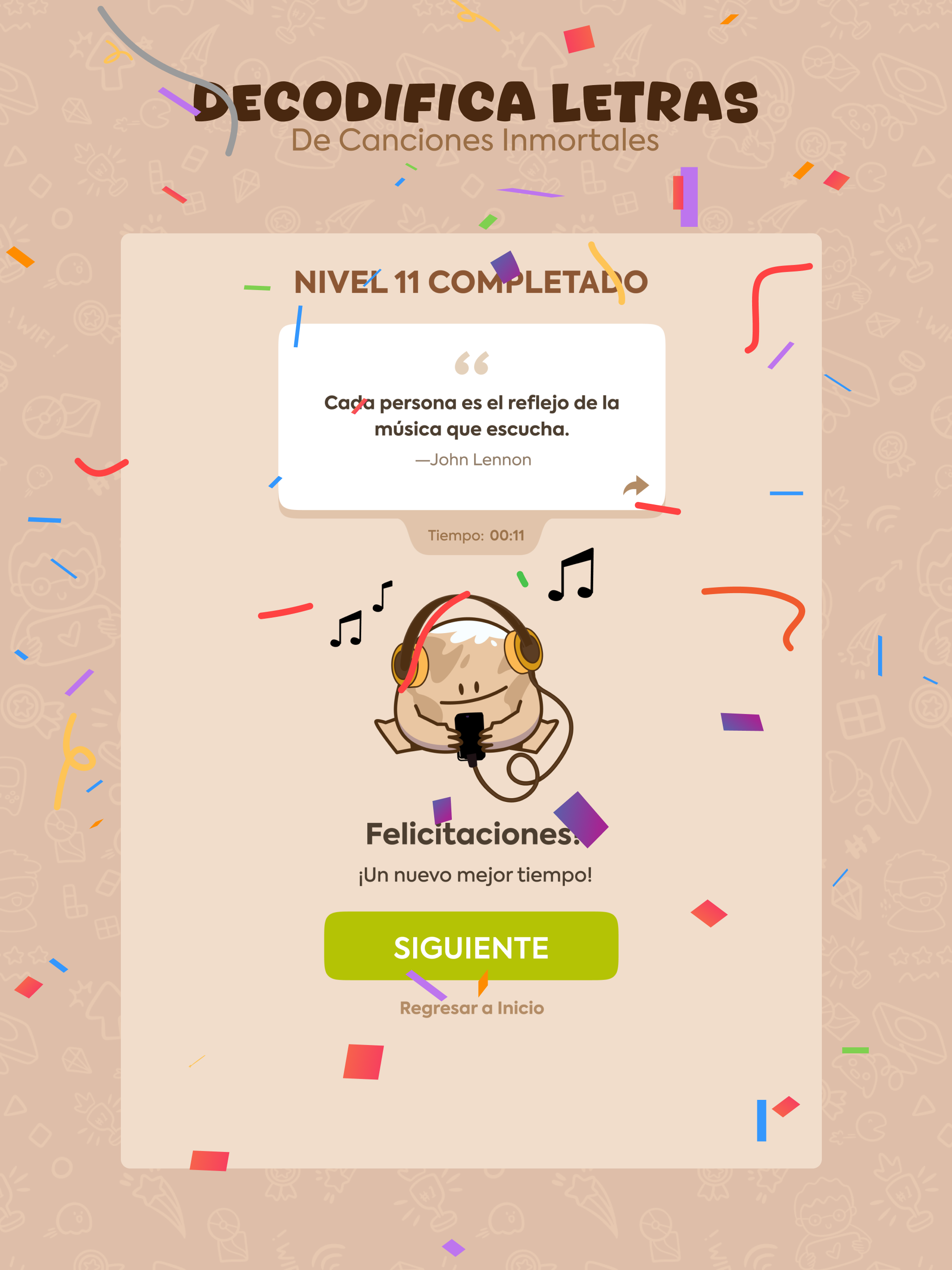 https://is1-ssl.mzstatic.com/image/thumb/PurpleSource211/v4/b5/9a/5a/b59a5aa8-5fc6-3082-da62-808a485608bc/ss2_no_frame_spanish.png/2048x2732.png