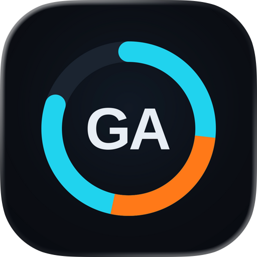 GymAdapt AI: Gym Workout Coach