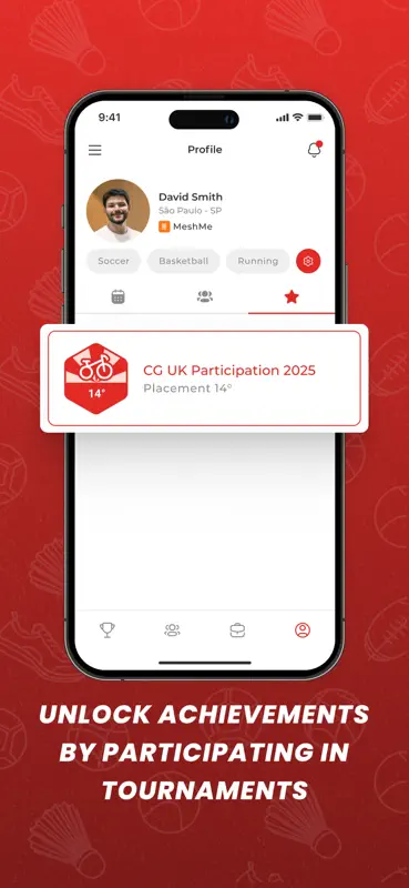 Corporate Games screenshot 4 of 4
