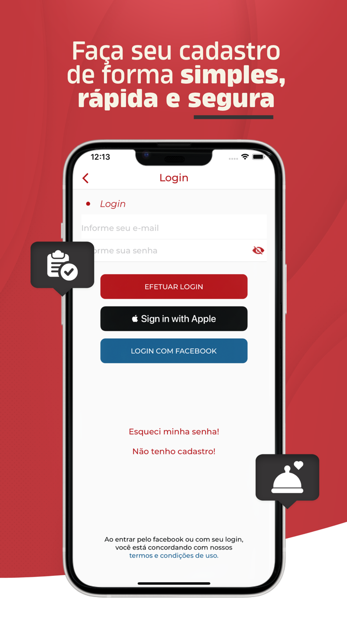 Casa da Esfiha Culinária Árabe