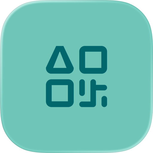 Apollos Preview