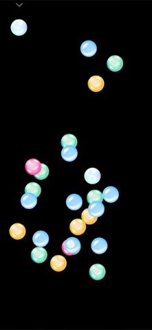 Sensory Games screenshot
