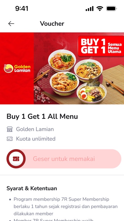 Super Seven screenshot-4