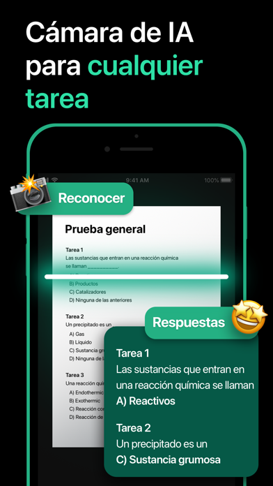 NoiFisar