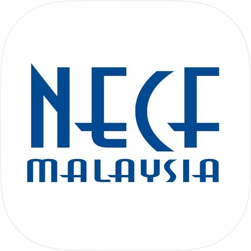 NECF Malaysia