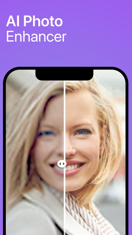 Repix - AI Fan Avatar
