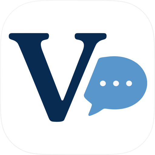 Verbalane