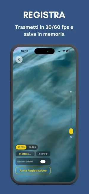 Spike Instant Replay screenshot 3