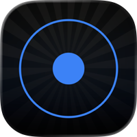 Defapp - Personal Security