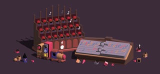ODDADA Screenshot 3 of 7