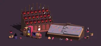 ODDADA screenshot 3
