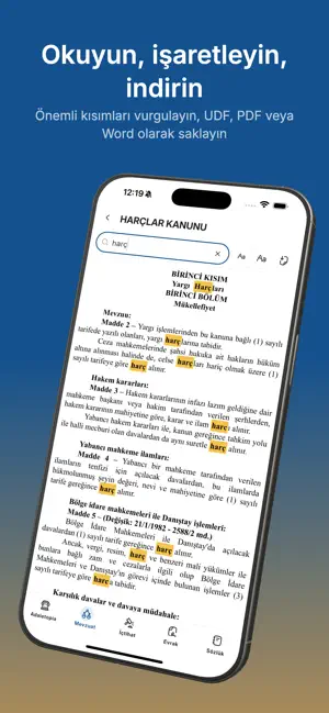 Adaletopia screenshot 4