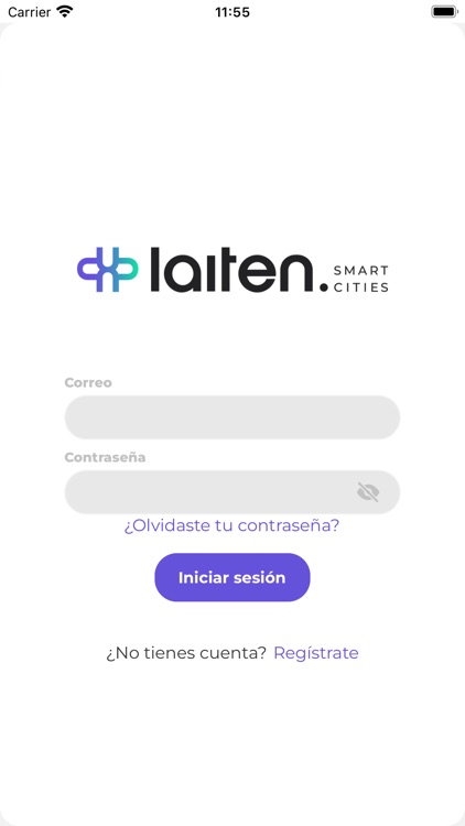 Laiten