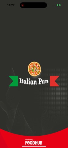 Italian Pan Screenshot 1 of 5