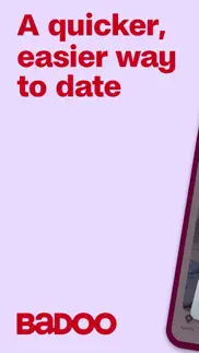 badoo premium not working image-1