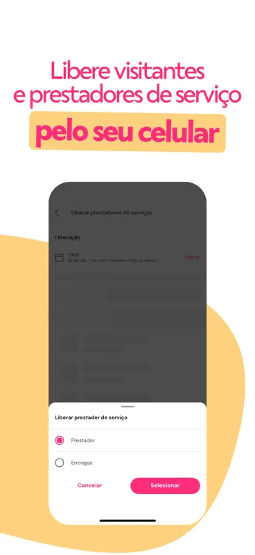 Gruvi screenshot 2 of 5