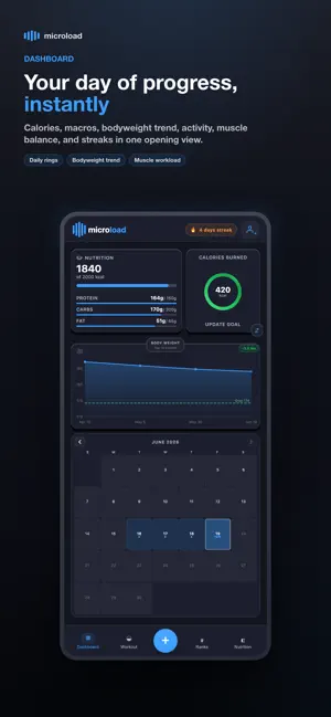 microload screenshot 1