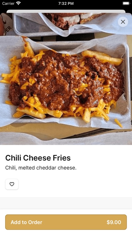 Celtic Tavern Irish Pub screenshot-3