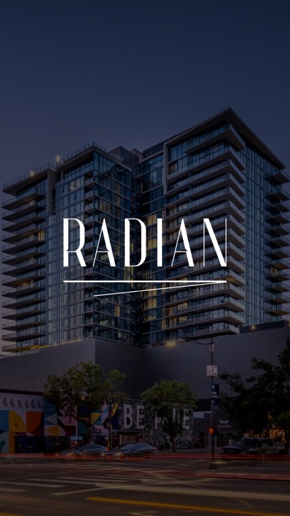 Radian Living by Elevated Lifestyles Inc