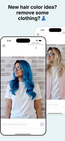 DsignIt screenshot