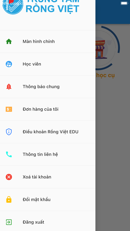 #4. Rồng Việt EDU (iOS) 由: Giang Quoc Viet