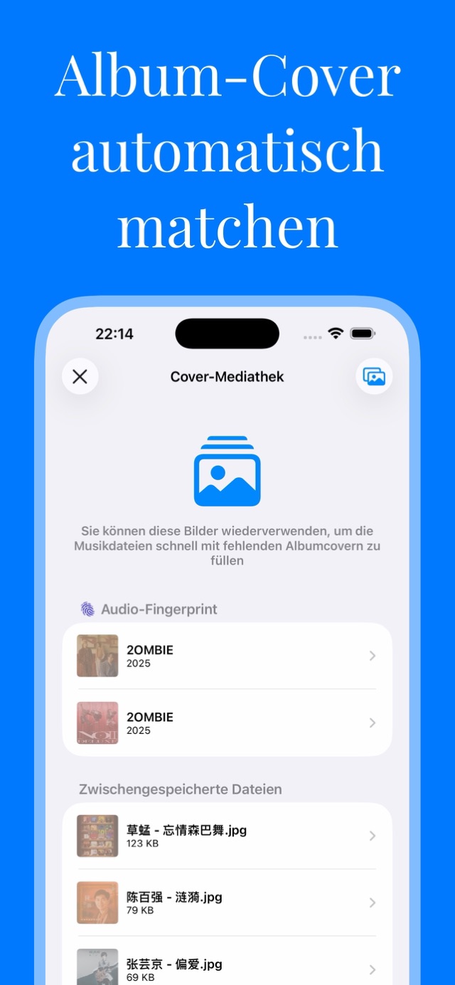 App-Screenshot 6