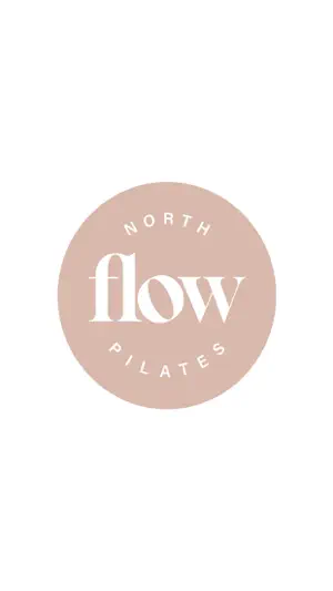 North Flow Pilates screenshot 1