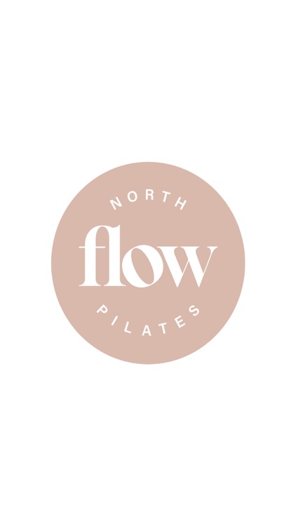 North Flow Pilates