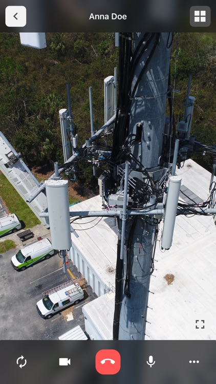 TalonView screenshot-5