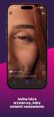 Bloomity Screenshot 3 of 10