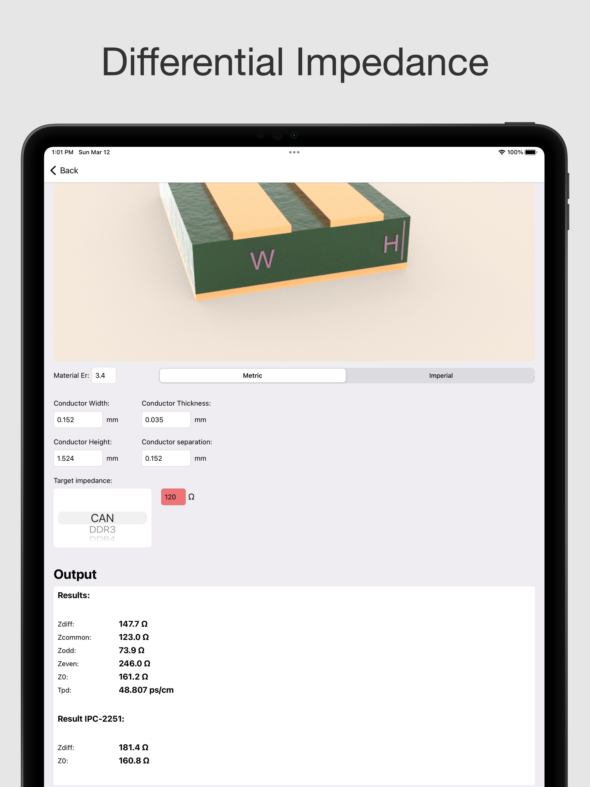 PCB Toolkit