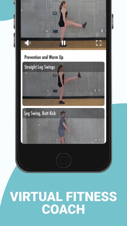 Cerebral Sports Mind Workouts screenshot-3