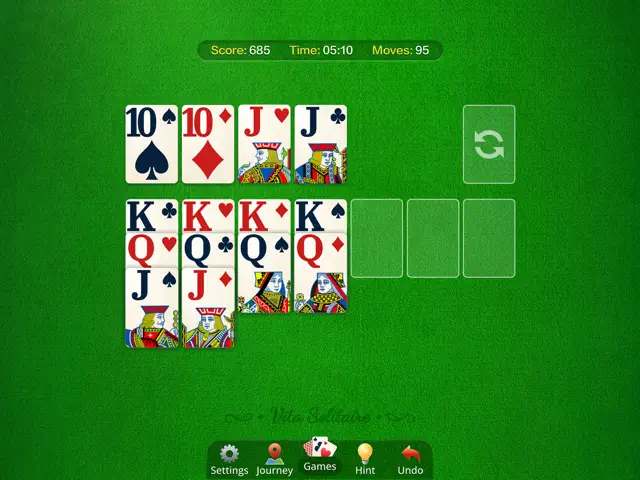 screenshot5 screenshot 5