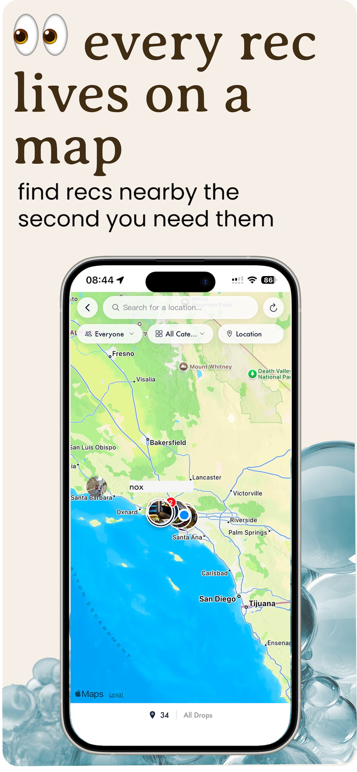 Tuka screenshot 3