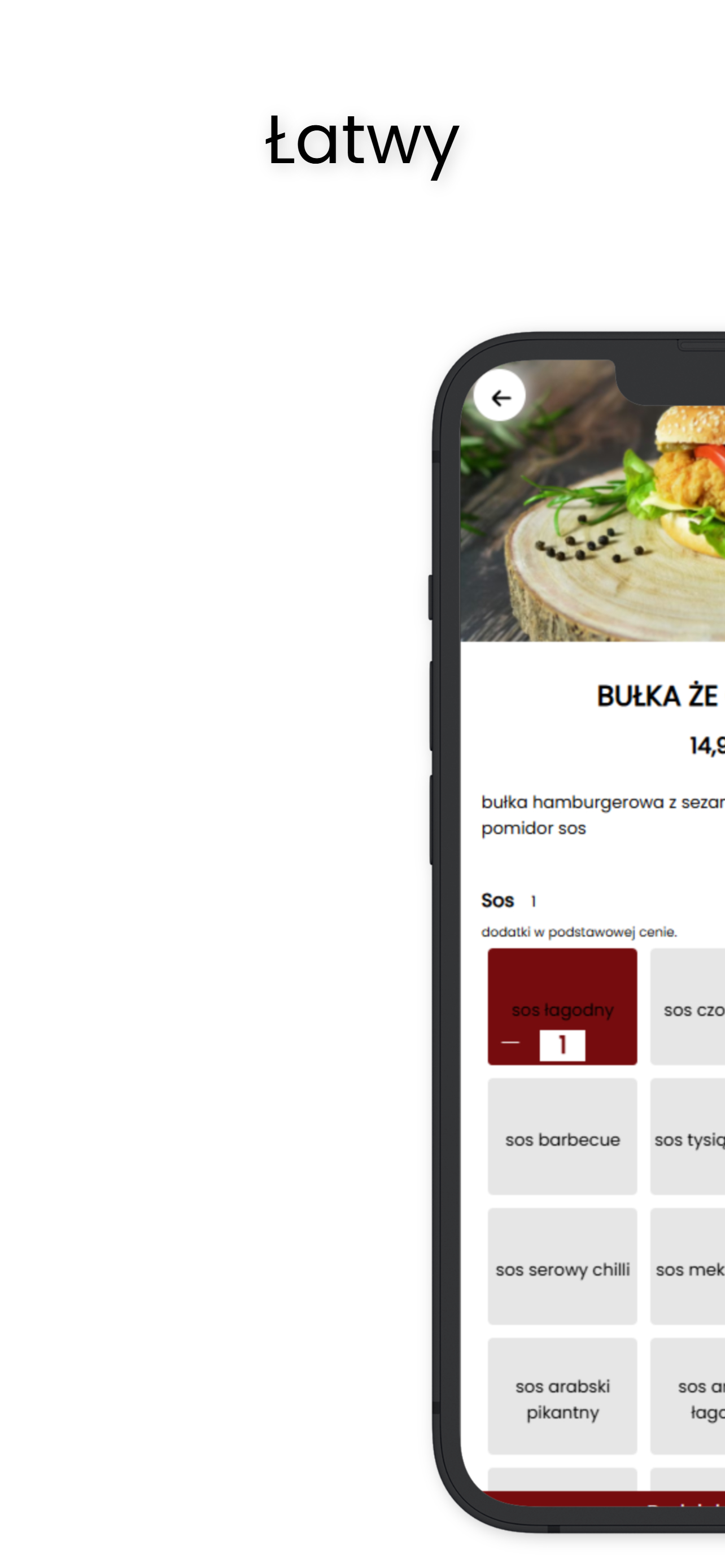 Hot King Tczew screenshot 3